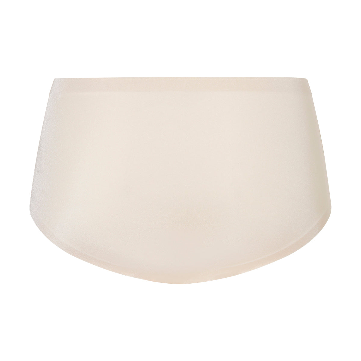 Midi301776235shinyalmond__2