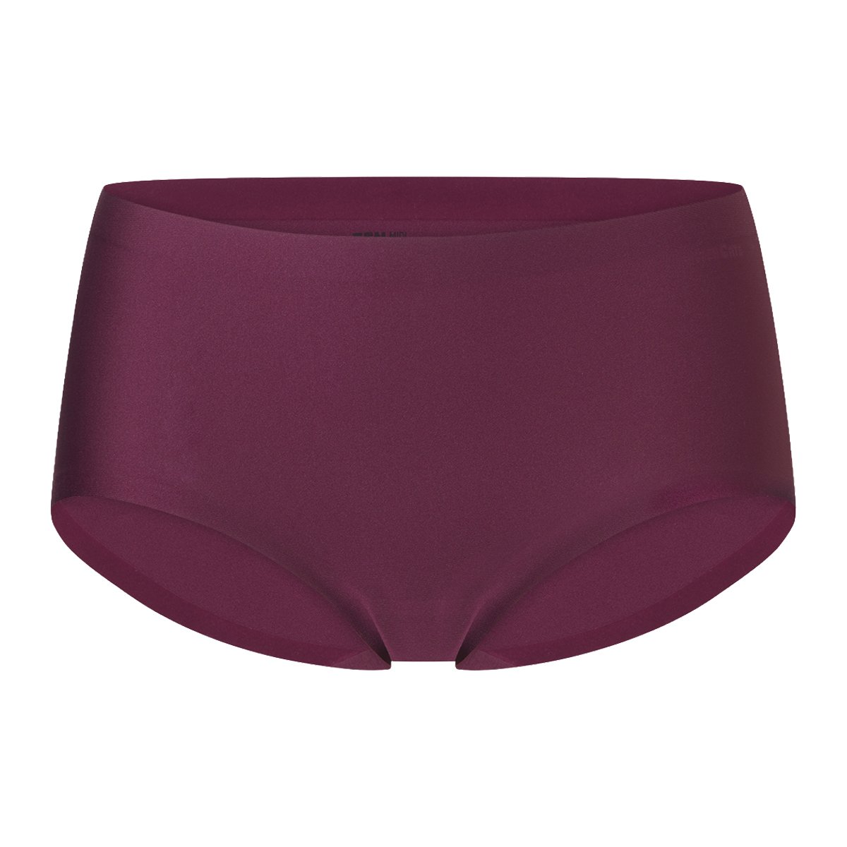 Midi301776247cherryburgundy__1
