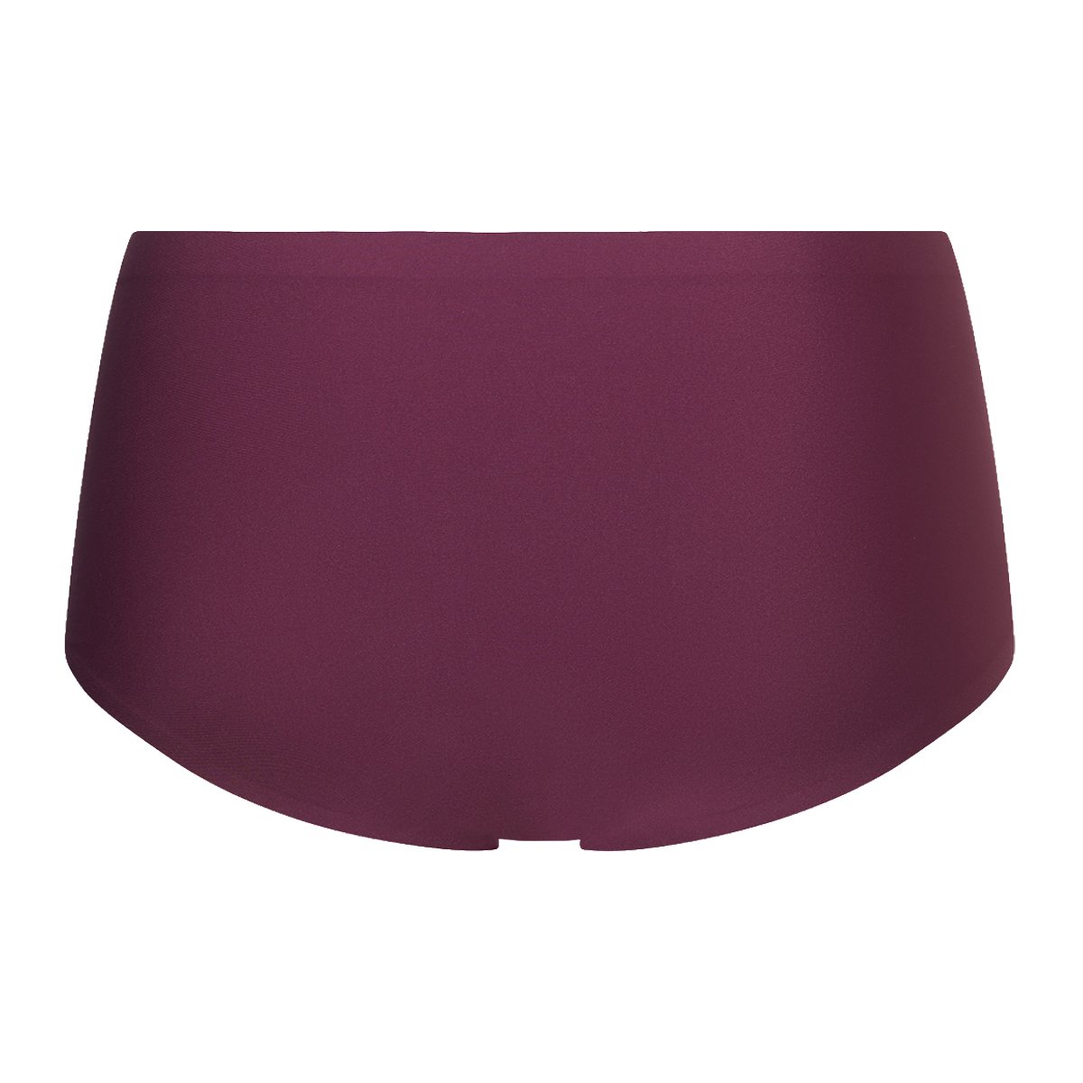 Midi301776247cherryburgundy__2