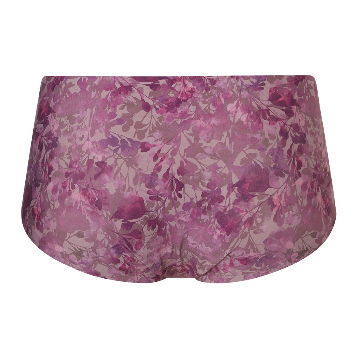Midi301776251inkedflowers__2