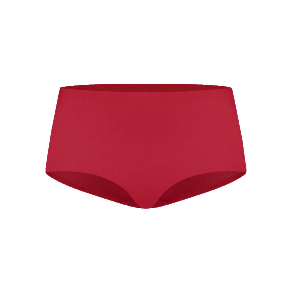 Midi 32051 634 red