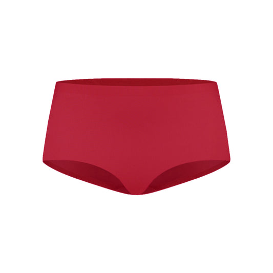Midi 32051 634 red