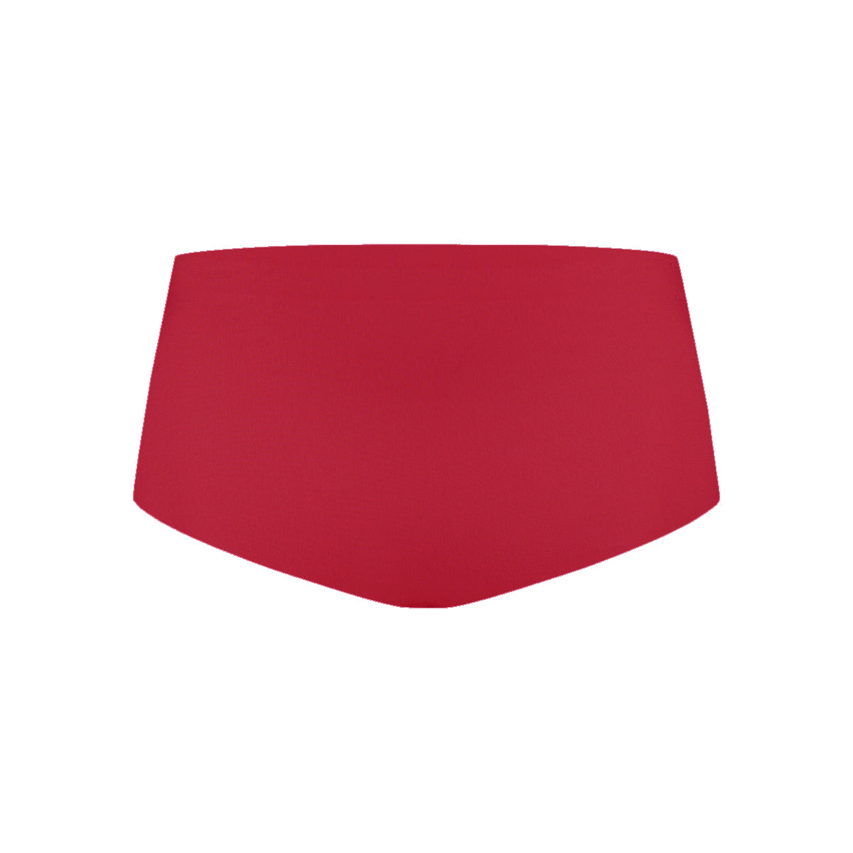 Midi 32051 634 red