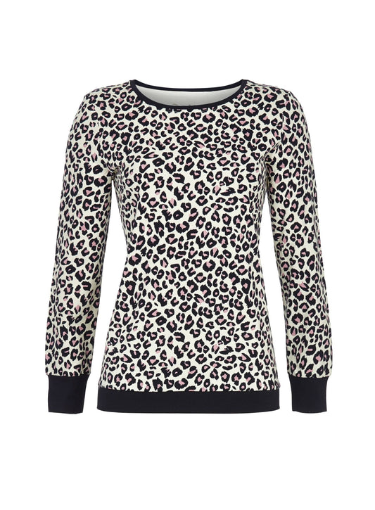 Mix & Match 5551405 130 champagner