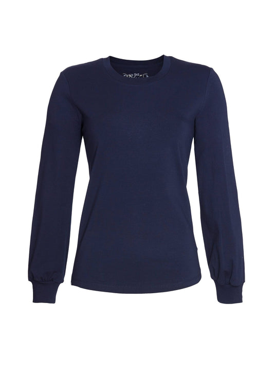 Mix & Match 5551407 214 nachtblau