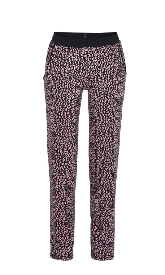 Mix & Match 5551510 615 rosewood