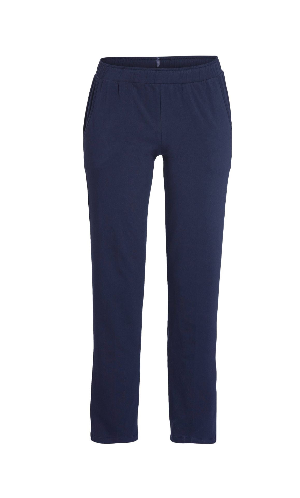 Mix & Match 5551511 214 nachtblau