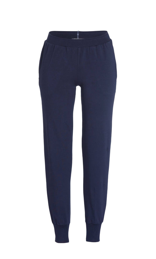 Mix & Match 5551512 214 nachtblau