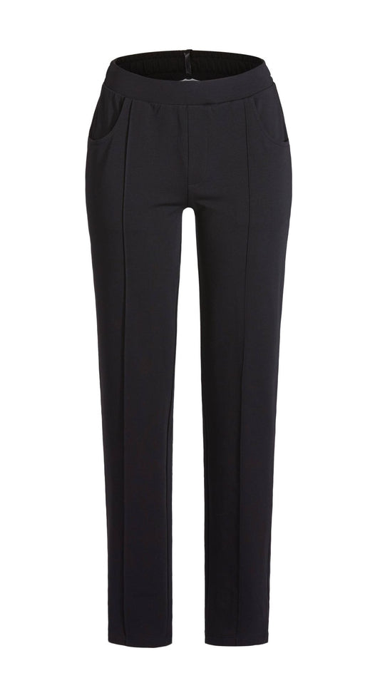 Mix & Match 5571512 900 schwarz