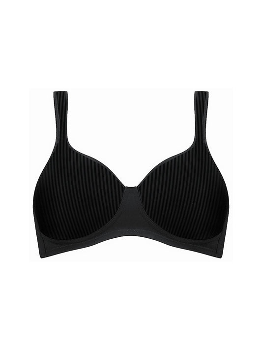 Modern Soft Cotton P 10189943 0004 BLACK