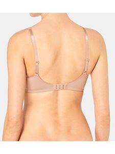 Modern Soft Cotton P 10189943 00EP NEUTRAL BEIGE