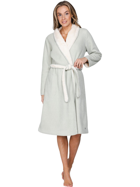 MorningGown110cm171262-142-1green700__1