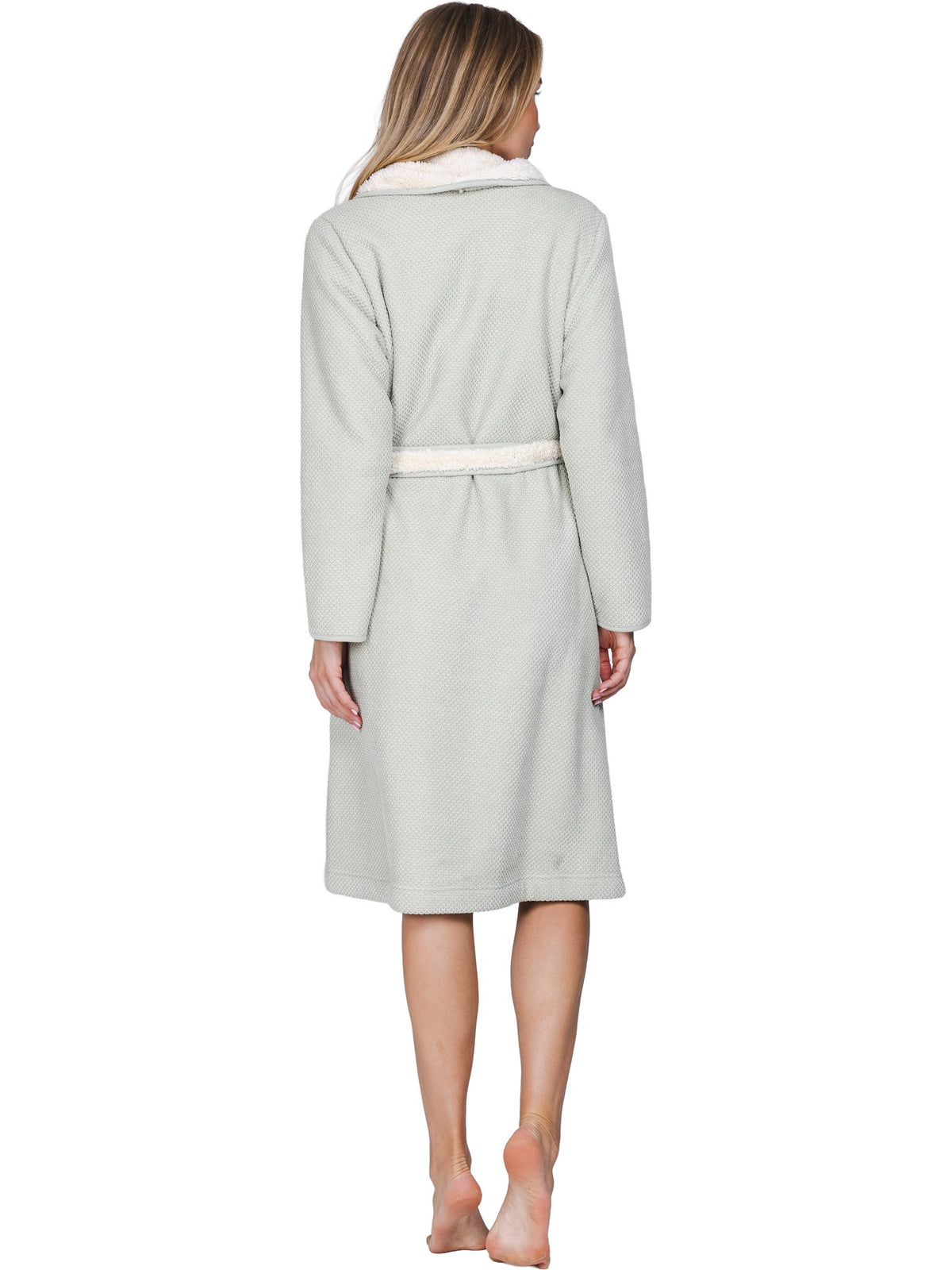 MorningGown110cm171262-142-1green700__2