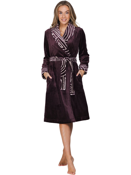 Morninggown110cm171262-210-1Purple420__1