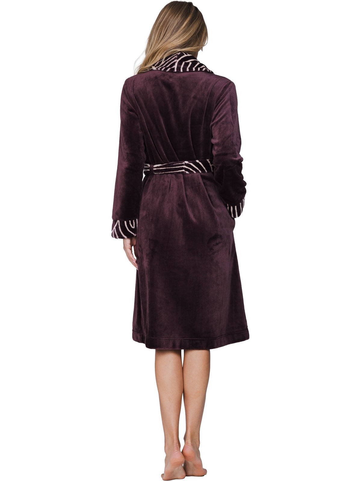 Morninggown110cm171262-210-1Purple420__2