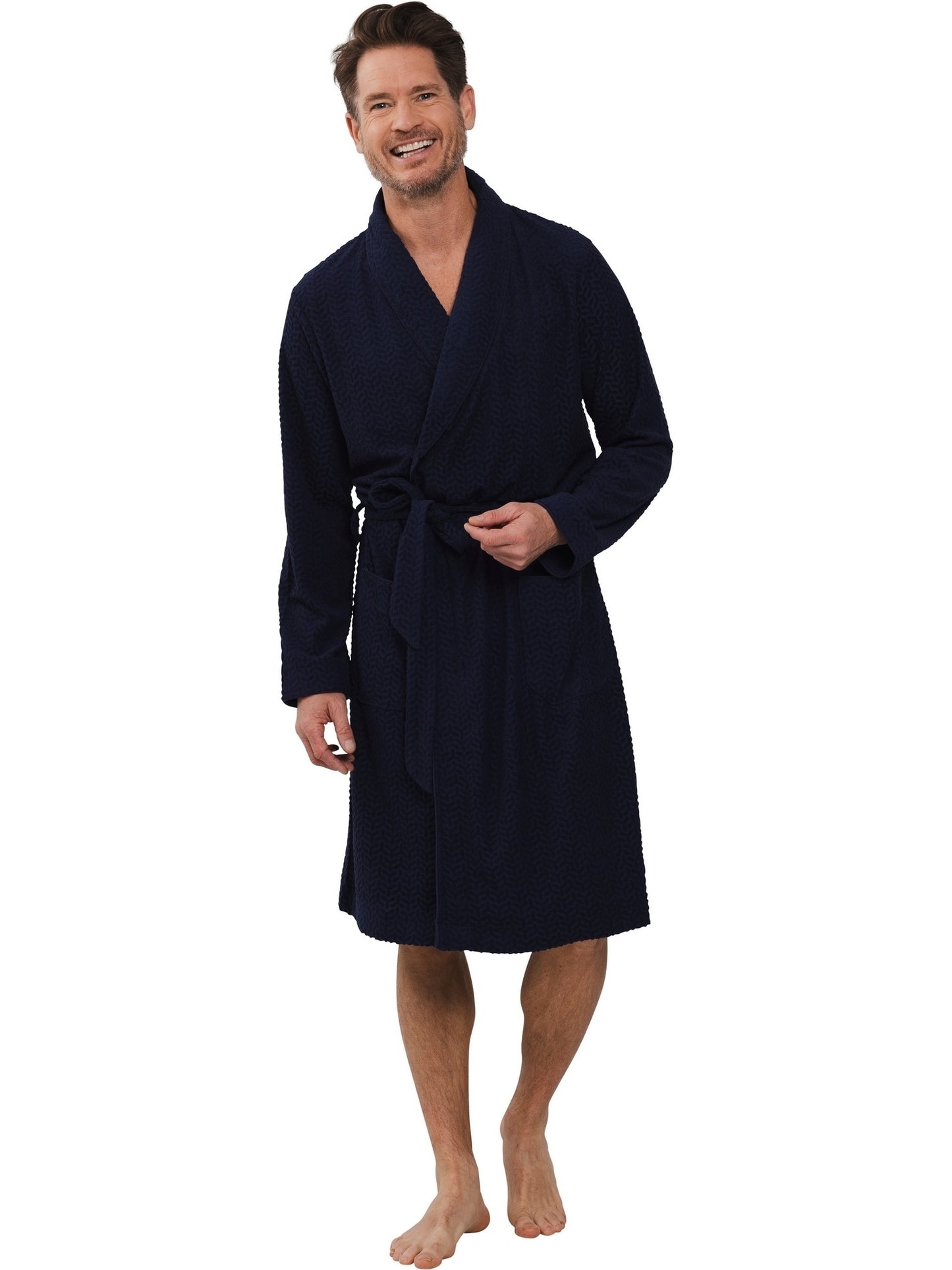 Morninggown115cm172251-512-1520blue__1