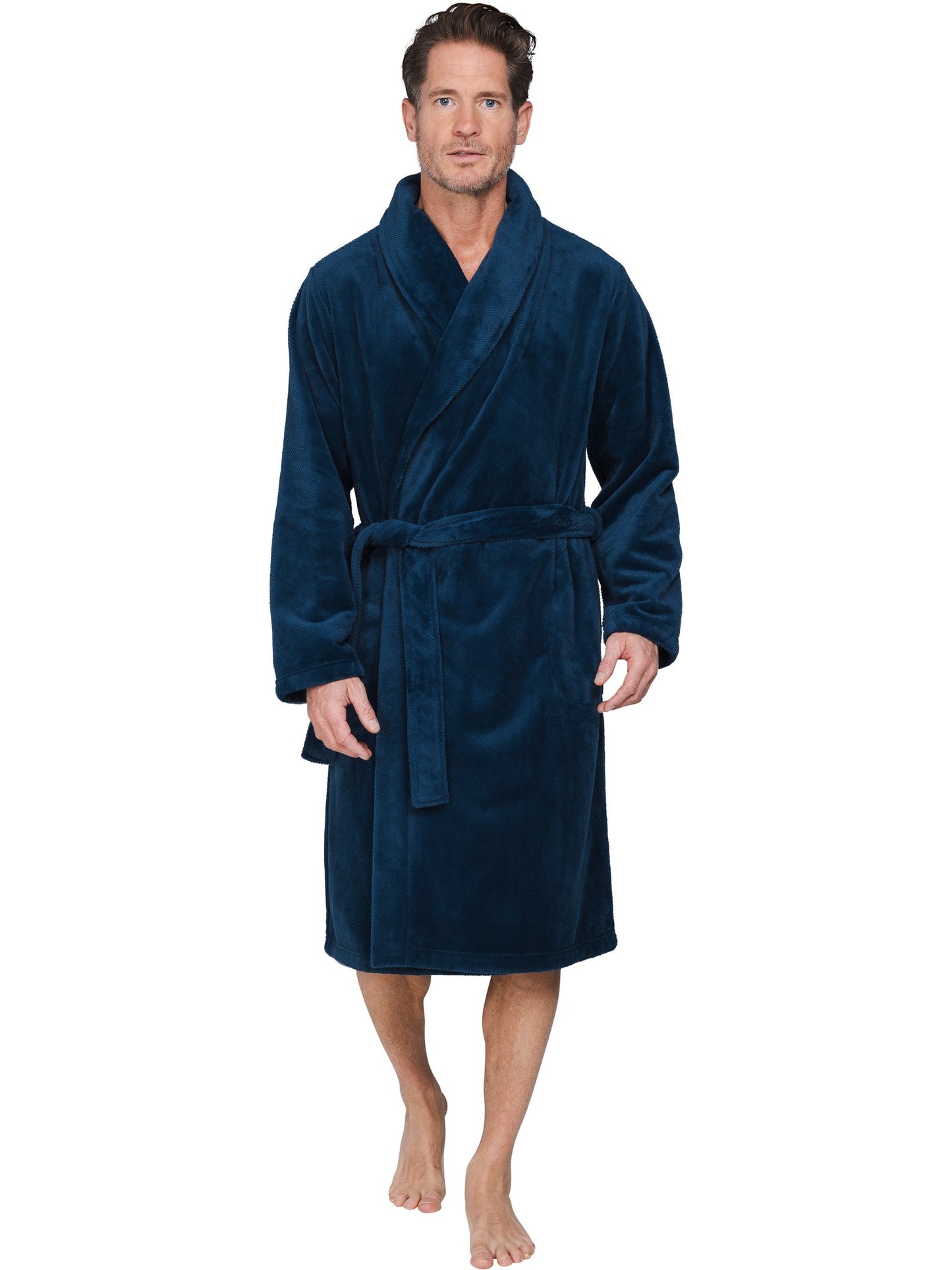 Morninggown115cm172262-542-1blue520__1
