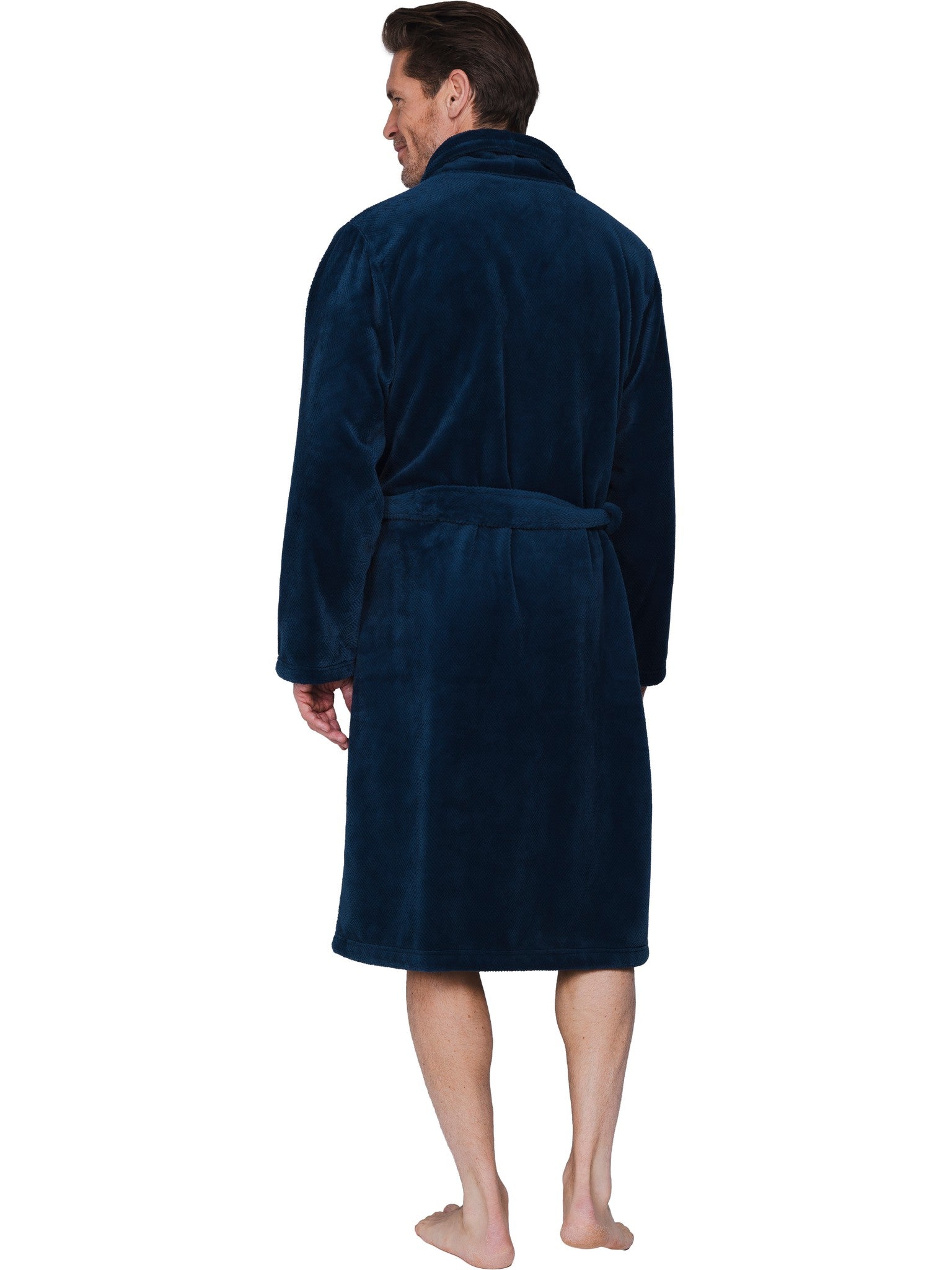 Morninggown115cm172262-542-1blue520__2