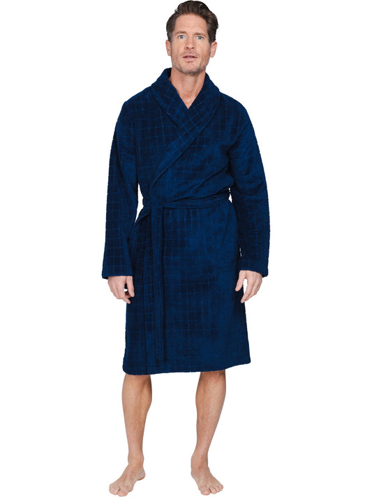 Morninggown115cm172262-550-1blue520__1