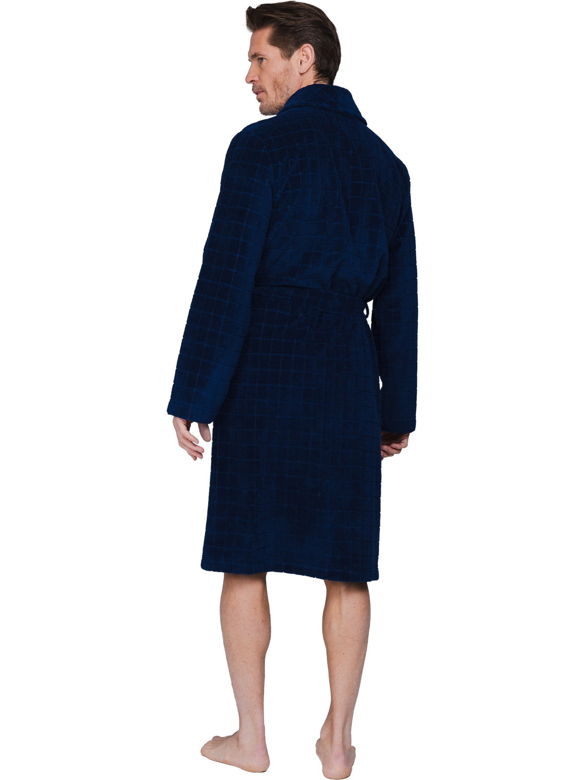Morninggown115cm172262-550-1blue520__2