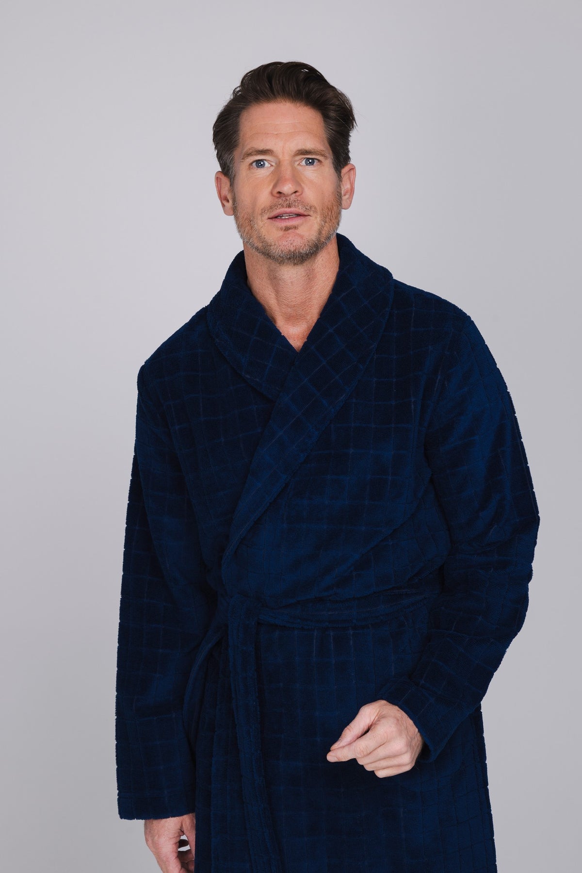 Morninggown115cm172262-550-1blue520__3
