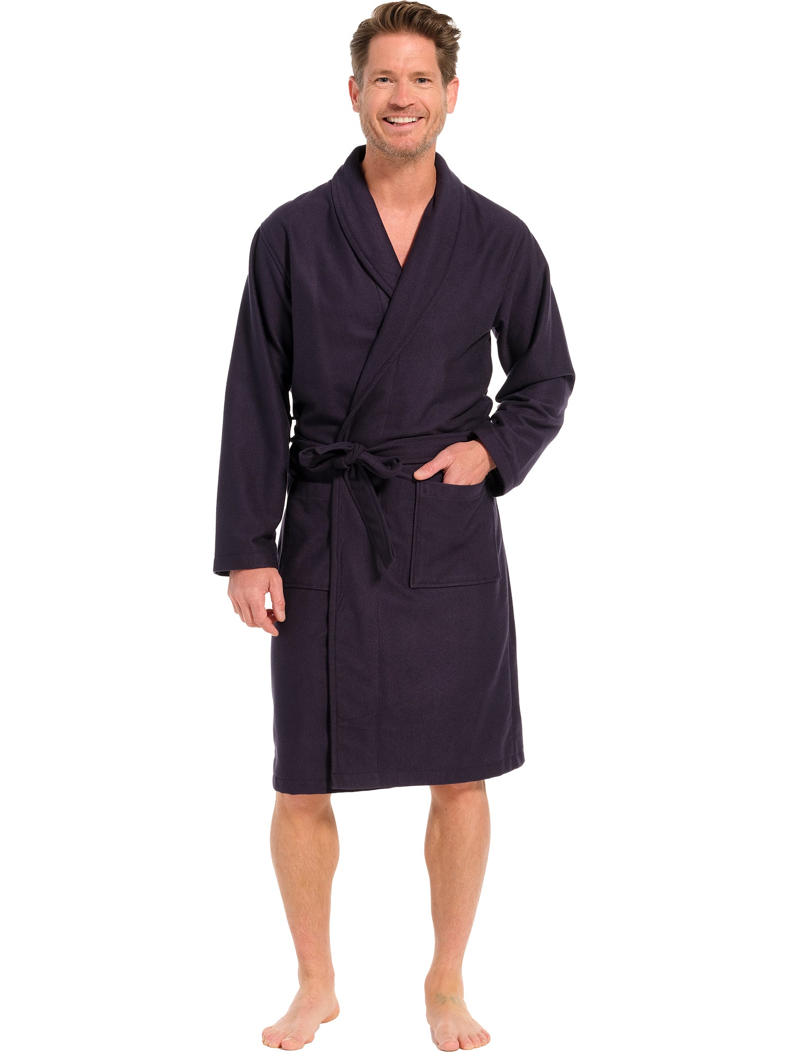 Morninggown115cm(NOS)7399-654-0529Darkblue__1