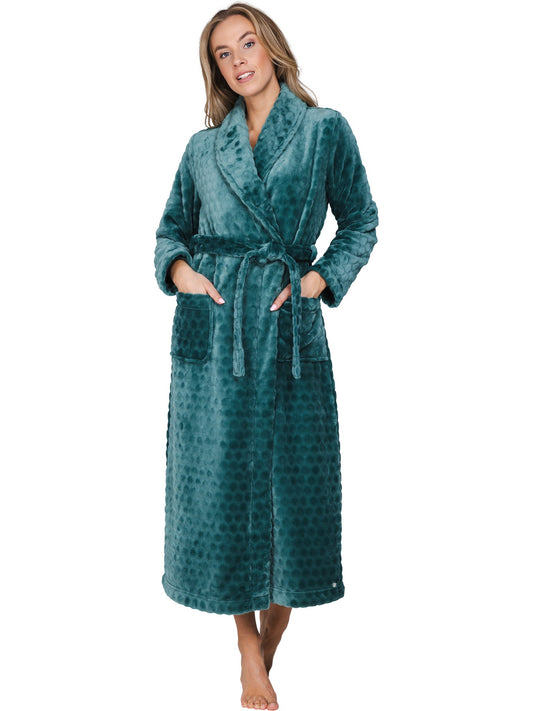 Morninggown130cm171262-132-1green720__1