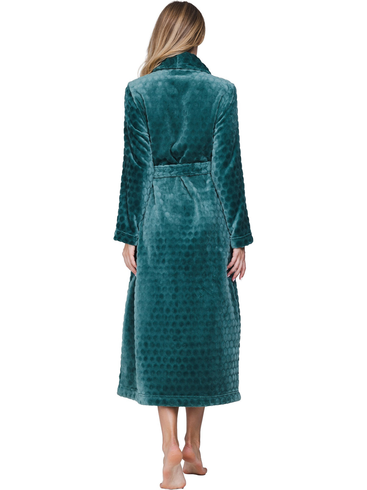 Morninggown130cm171262-132-1green720__2