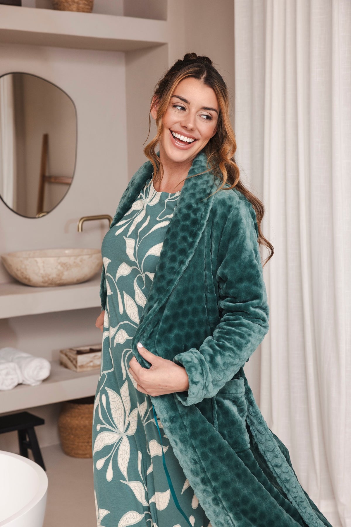 Morninggown130cm171262-132-1green720__3