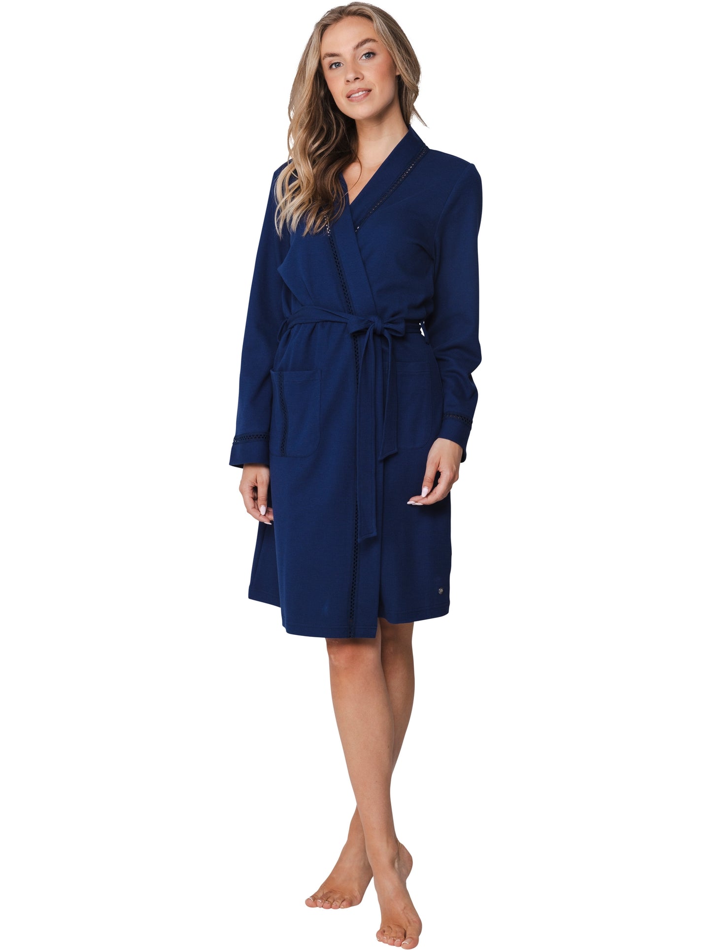 Morninggownkimono(100cm)171261-122-1520blue__1