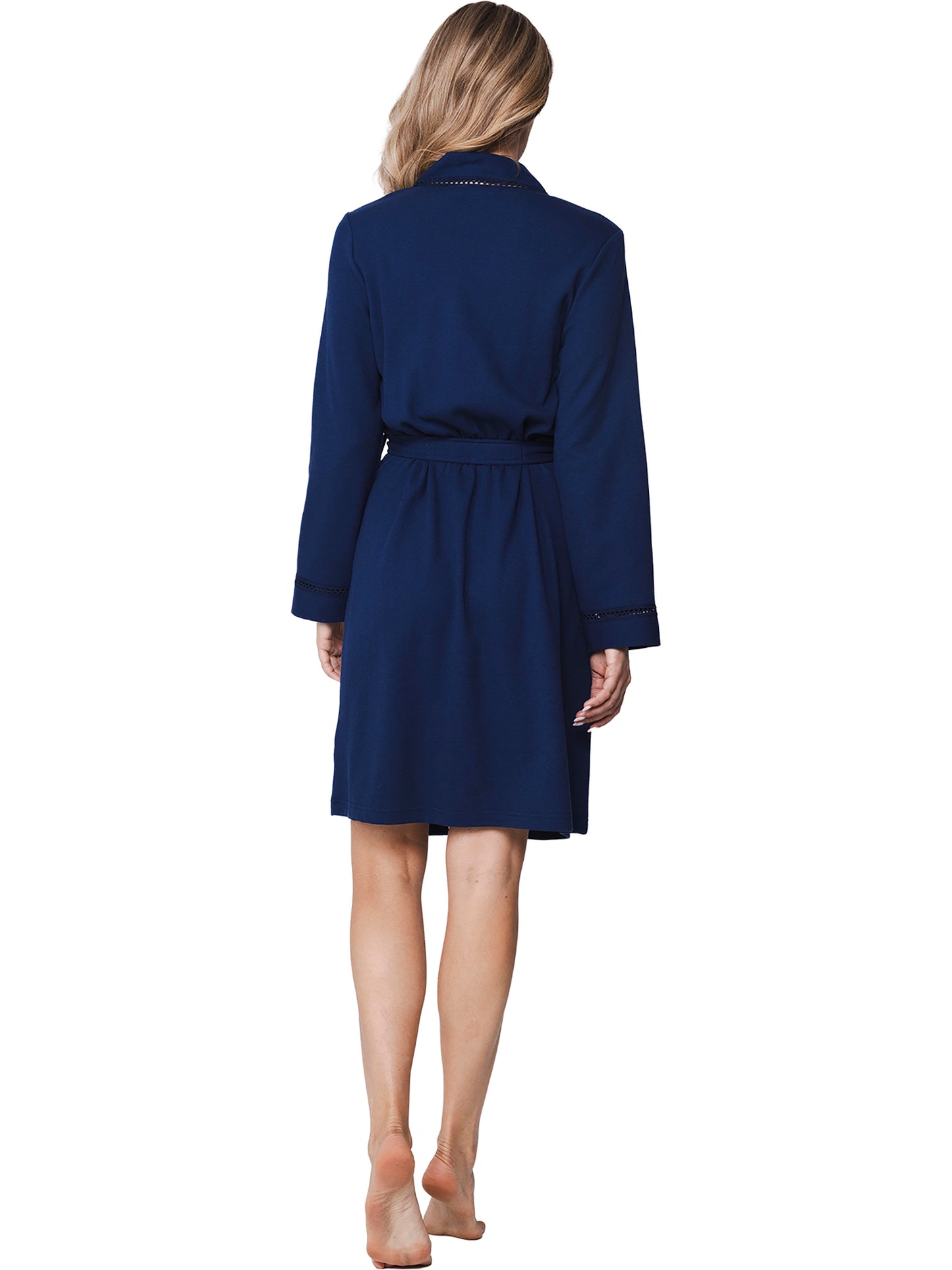 Morninggownkimono(100cm)171261-122-1520blue__2