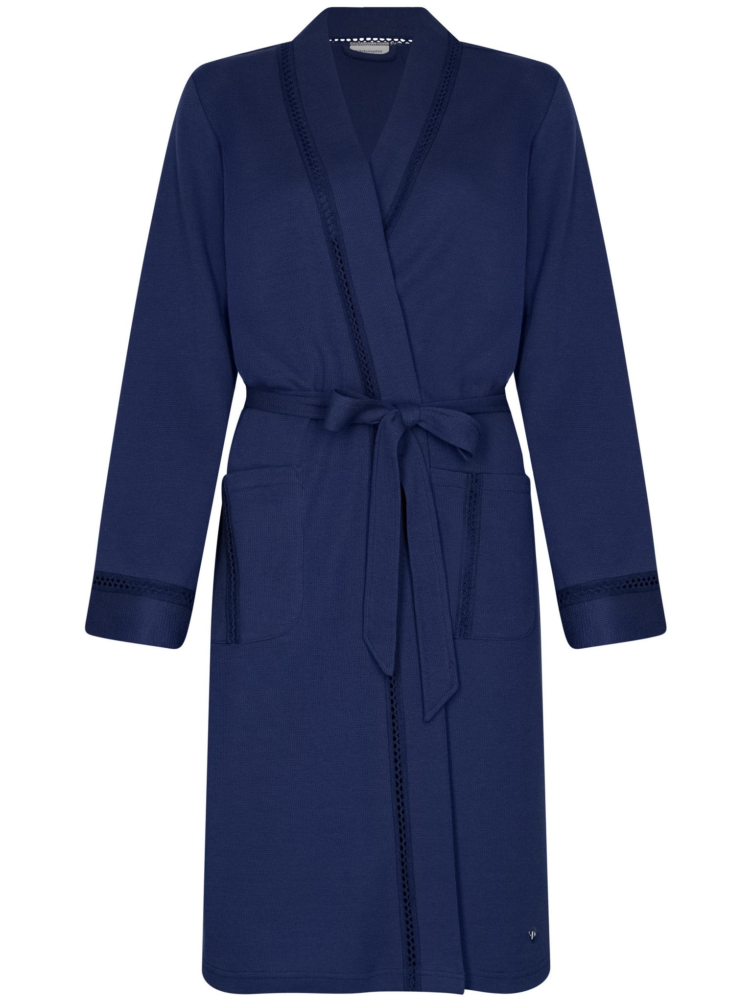 Morninggownkimono(100cm)171261-122-1520blue__3