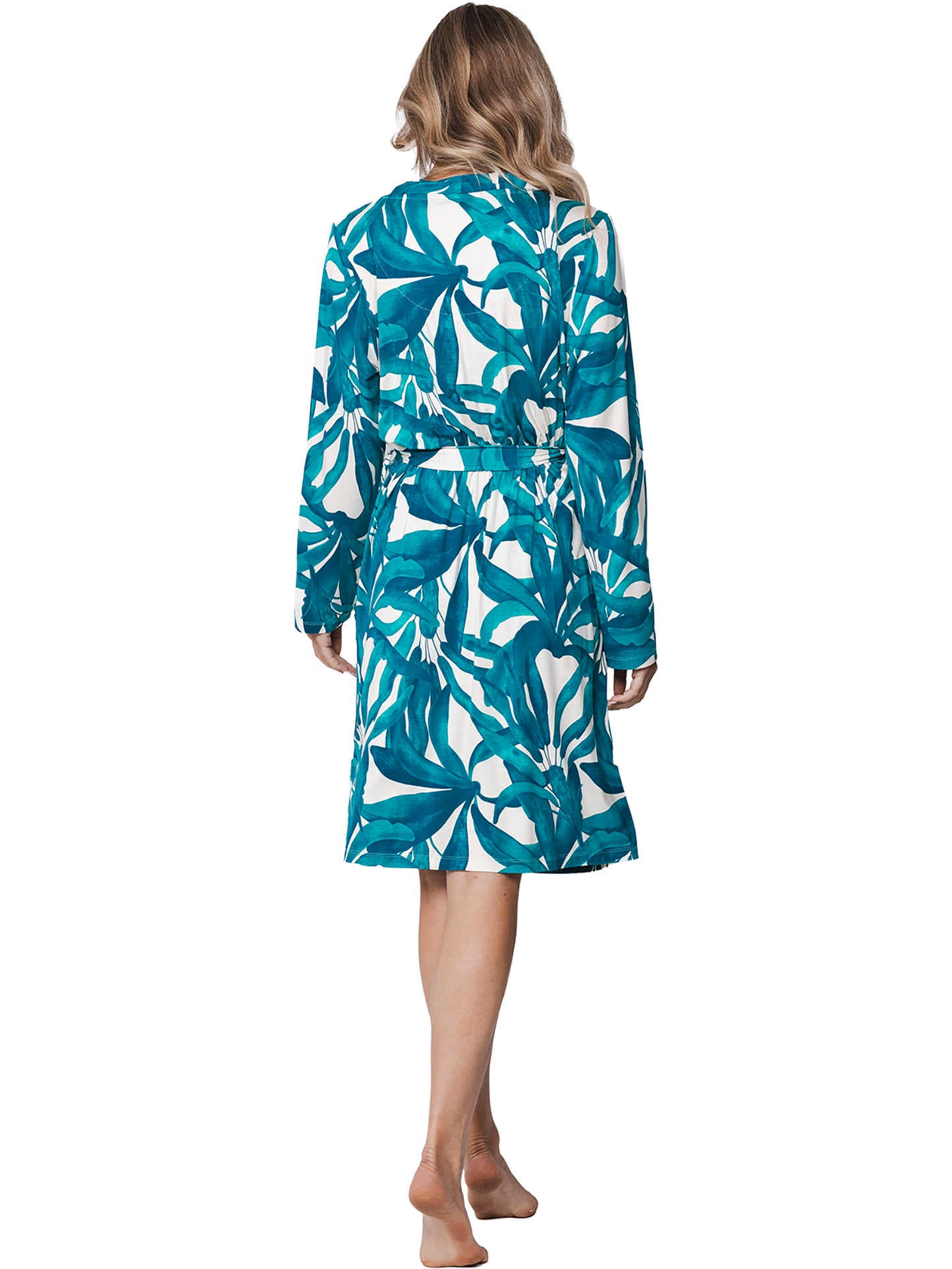 Morninggownkimono(100cm)171261-200-1600turquoise__2
