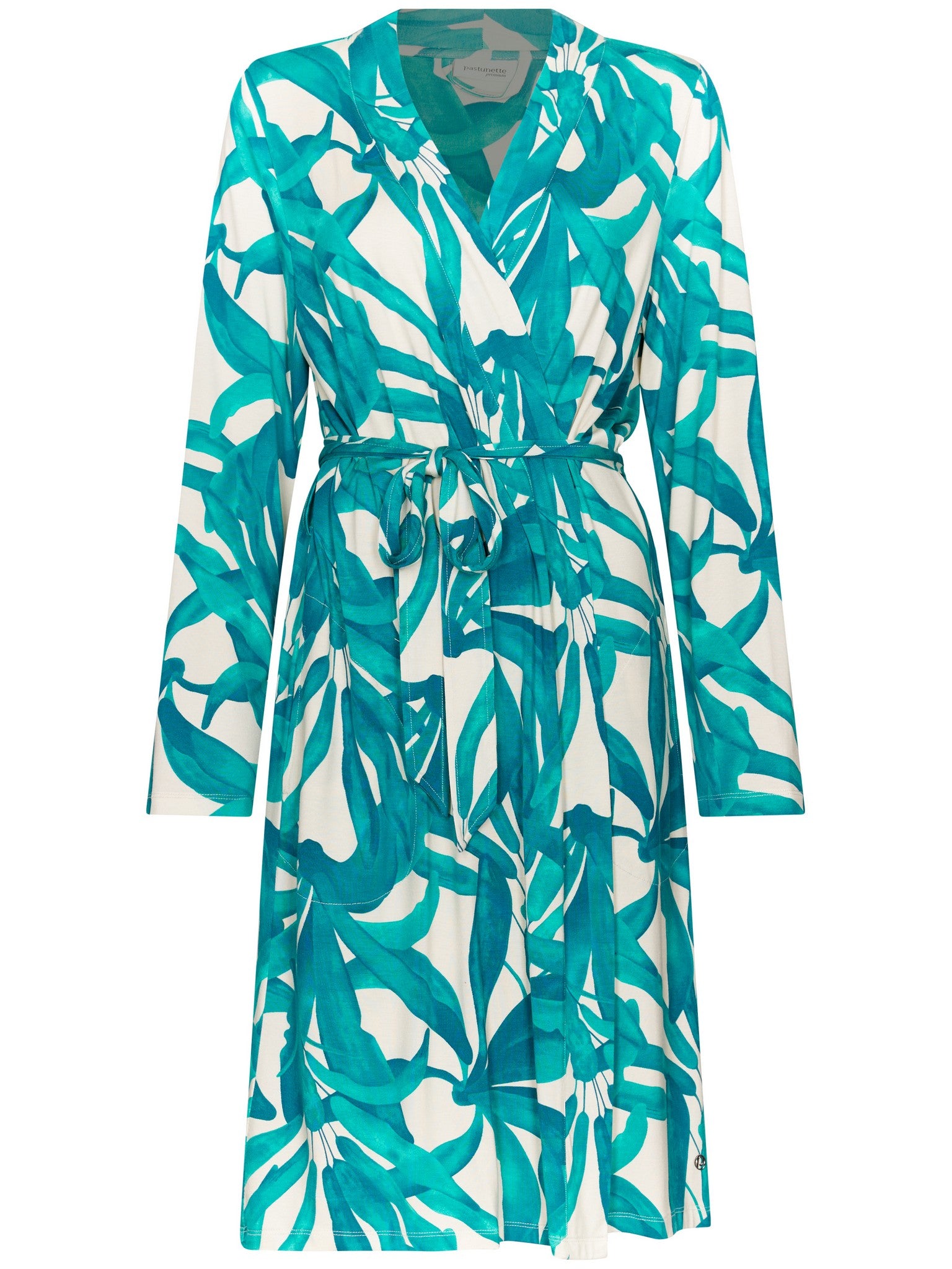Morninggownkimono(100cm)171261-200-1600turquoise__3