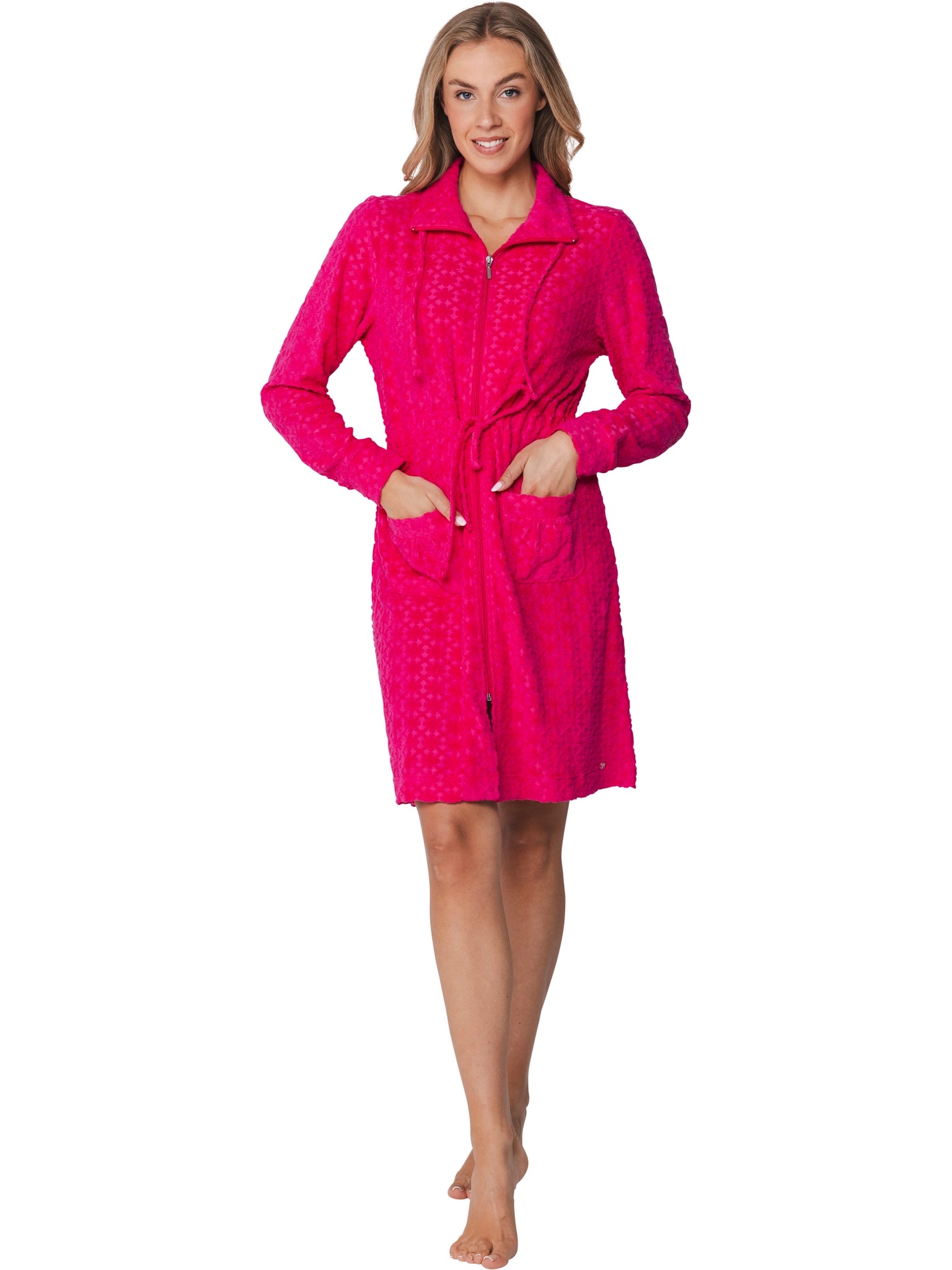 Morninggownwithzipper(97cm)171261-116-1220Pink__1
