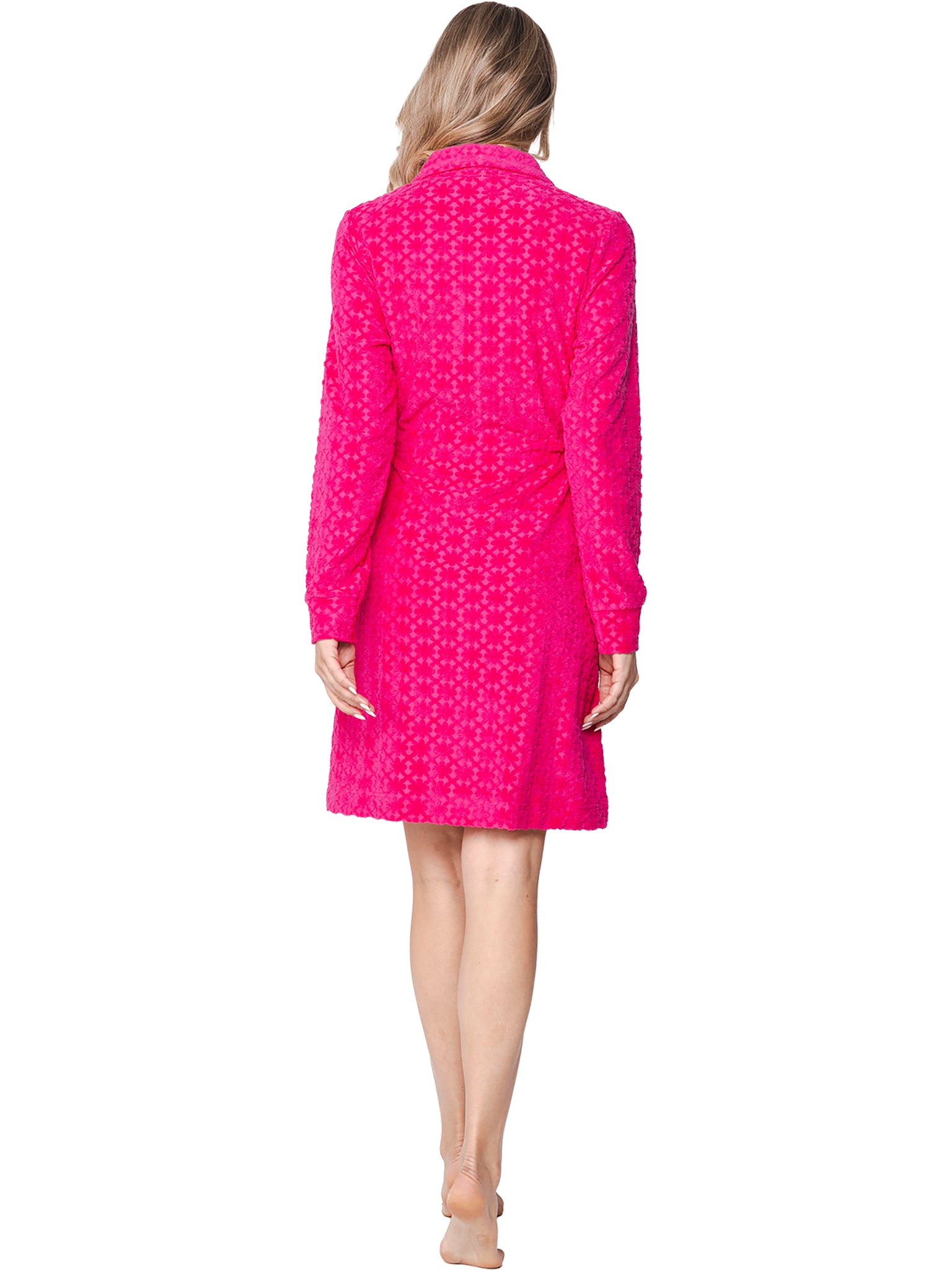 Morninggownwithzipper(97cm)171261-116-1220Pink__2