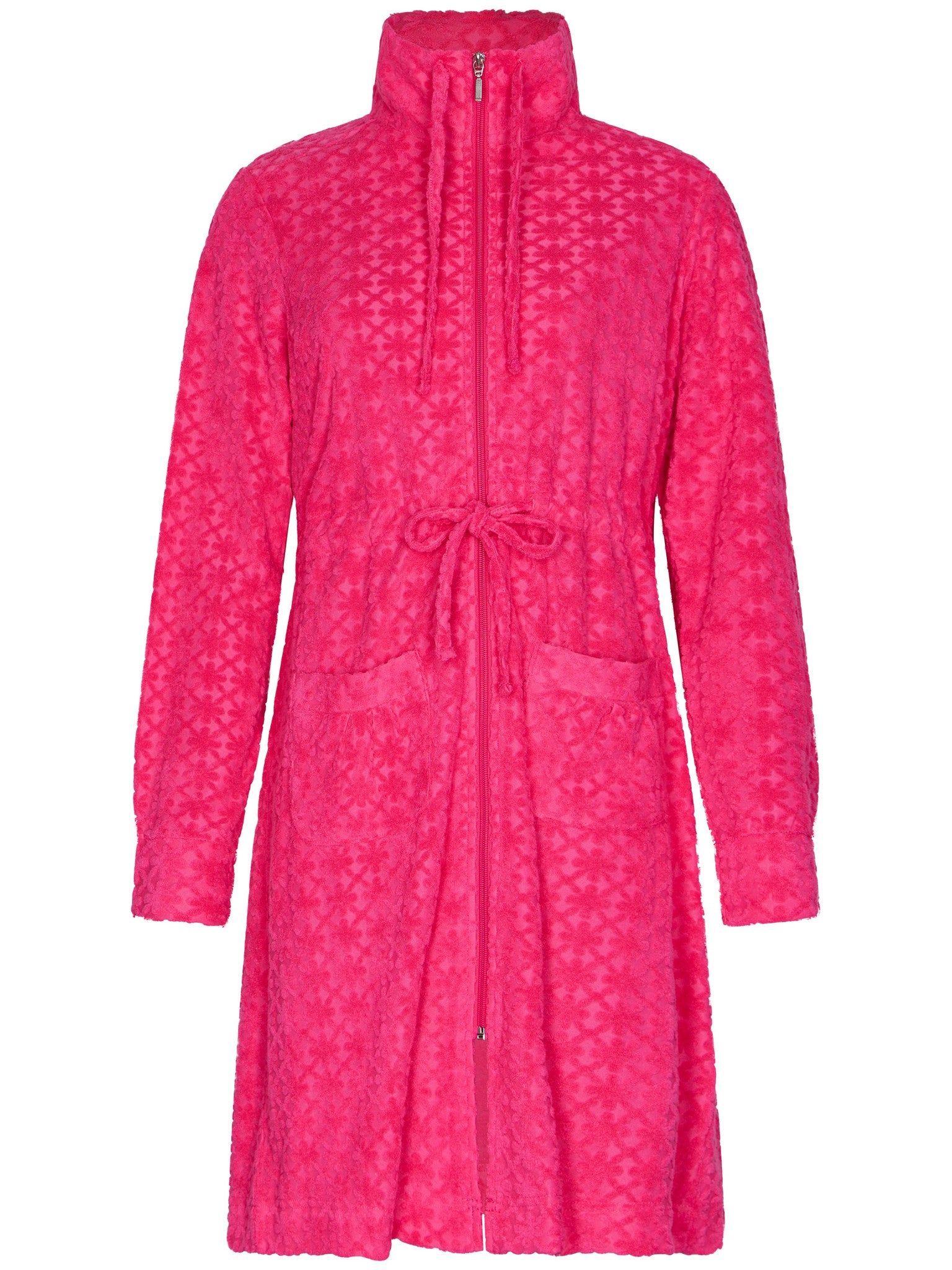 Morninggownwithzipper(97cm)171261-116-1220Pink__3