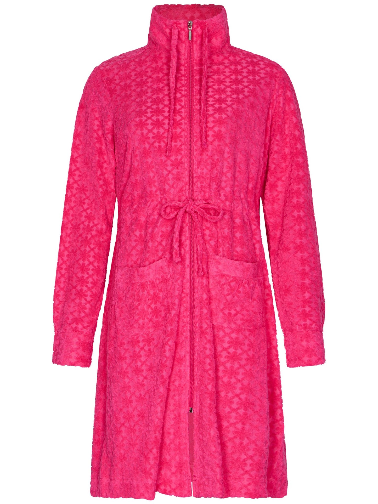 Morninggownwithzipper(97cm)171261-116-1220Pink__3