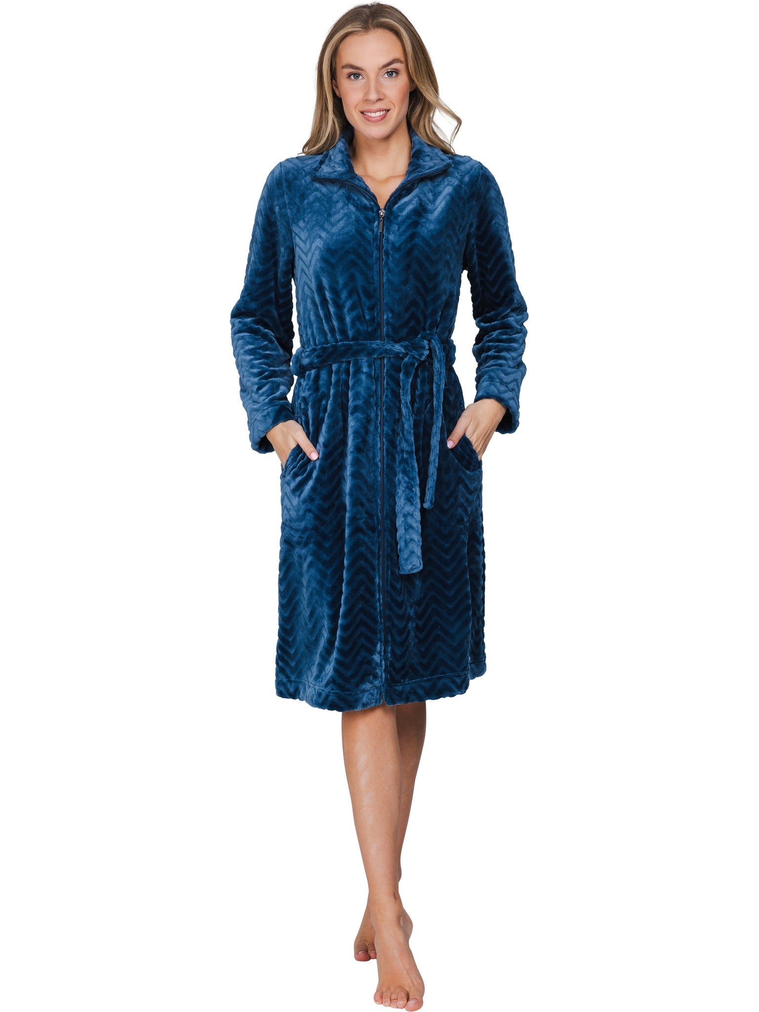 Morninggownzipper110cm171262-106-3blue520__1