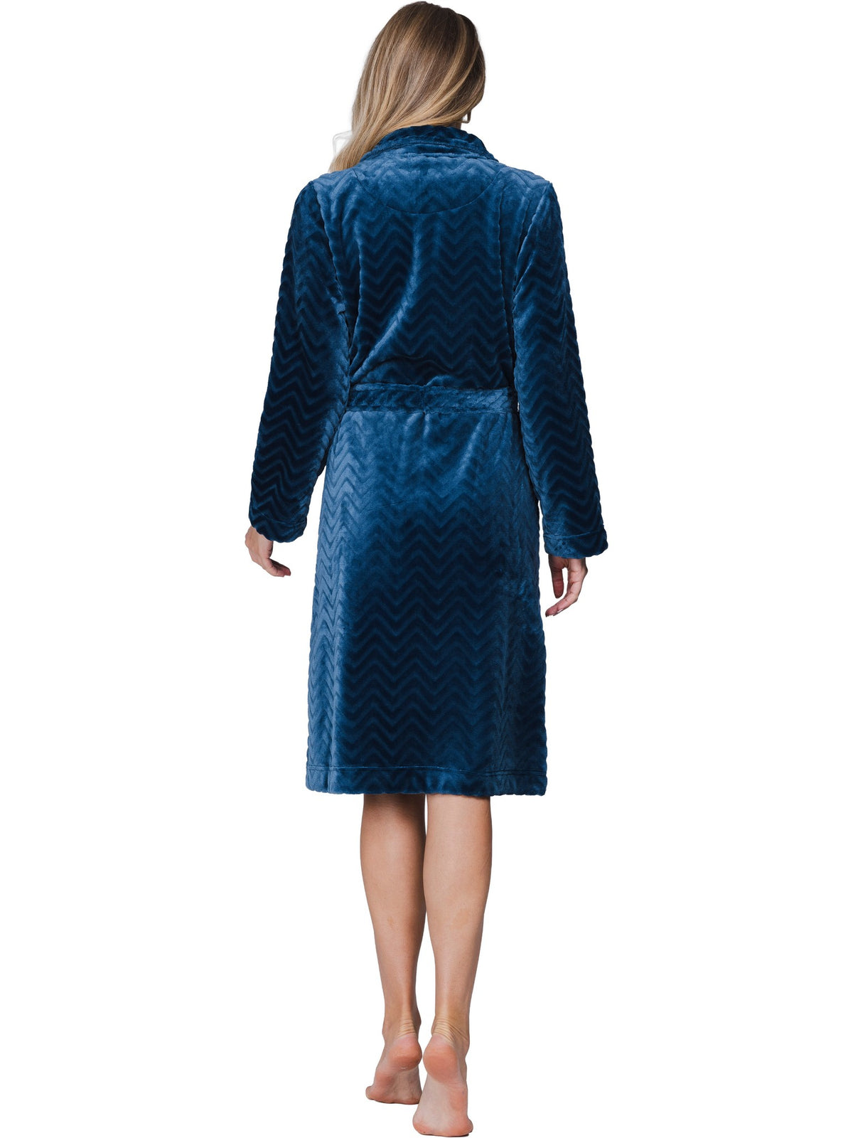Morninggownzipper110cm171262-106-3blue520__2