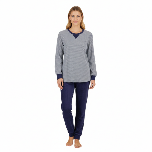 Nicky-pyjamametboordjes6513223286nachtblauw__1