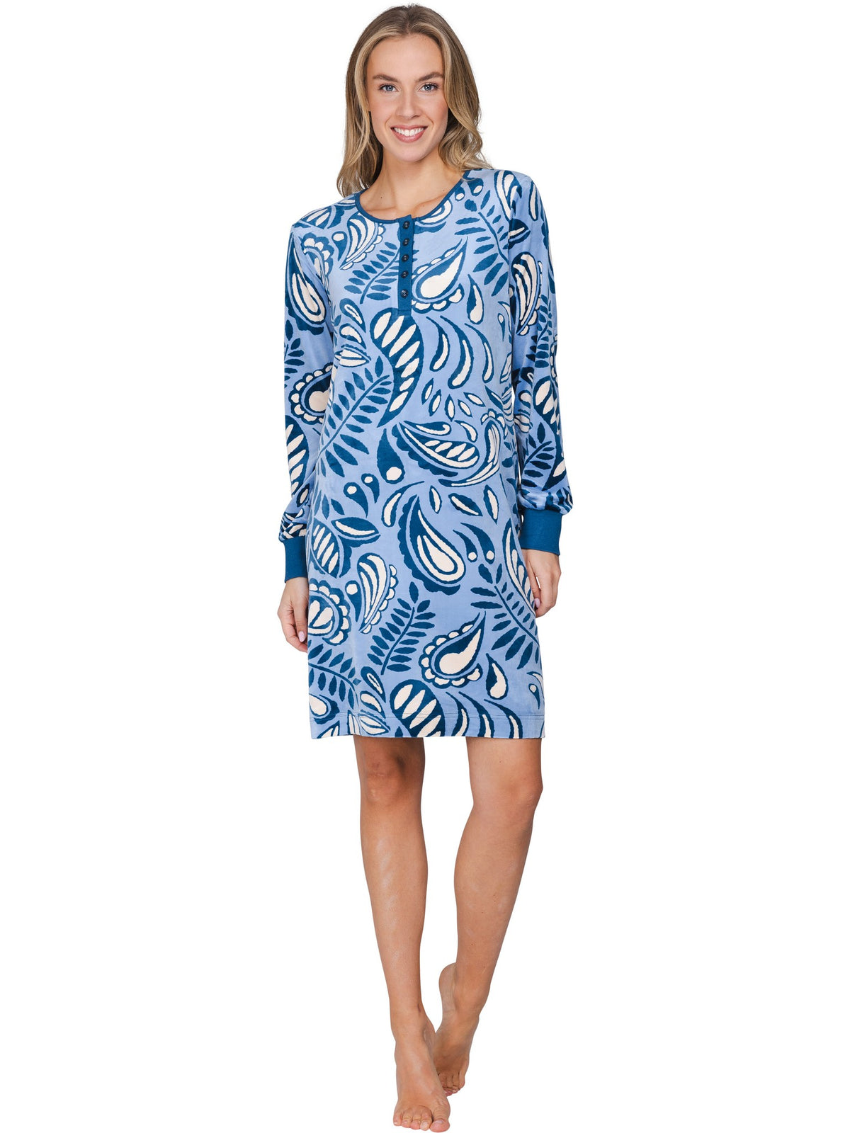 Nightdress100cm111262-168-1blue520__1