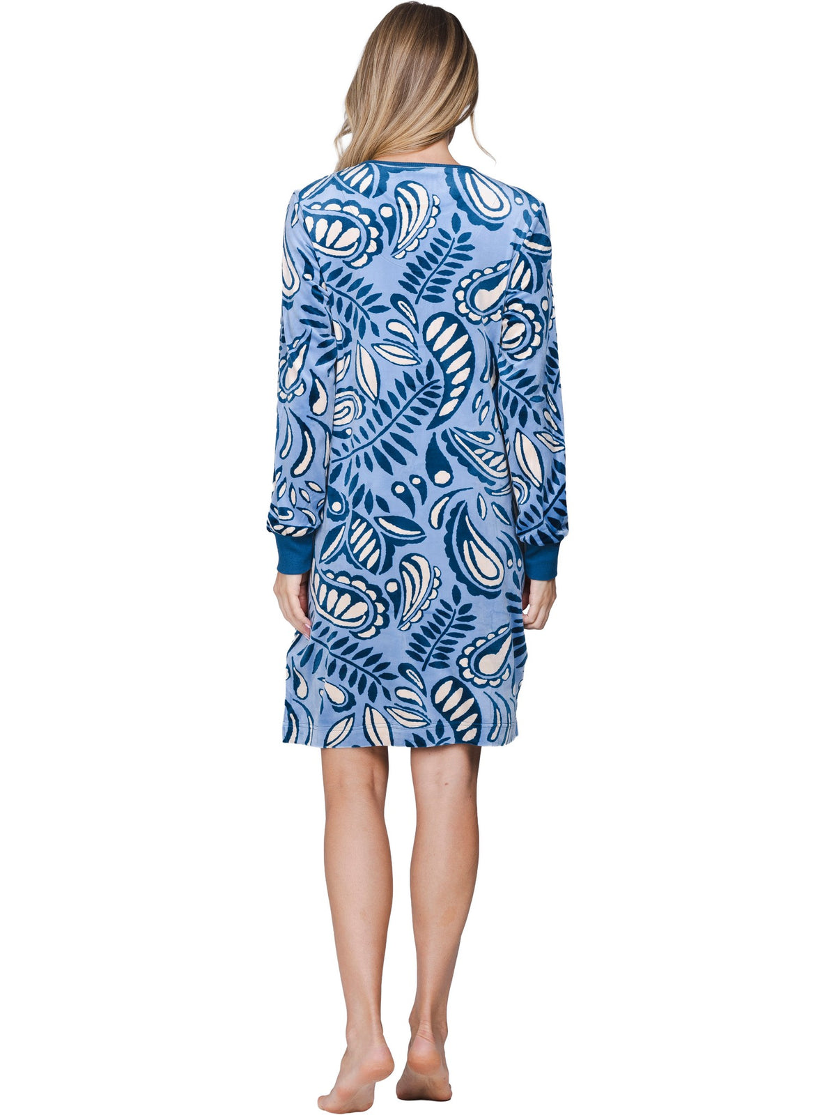 Nightdress100cm111262-168-1blue520__2