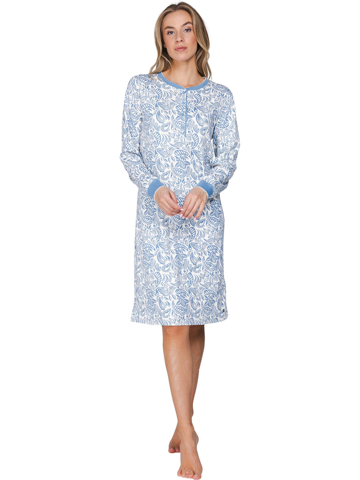 Nightdress105cm111262-172-1Blue510__1