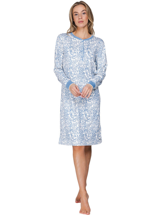 Nightdress105cm111262-172-1Blue510__1
