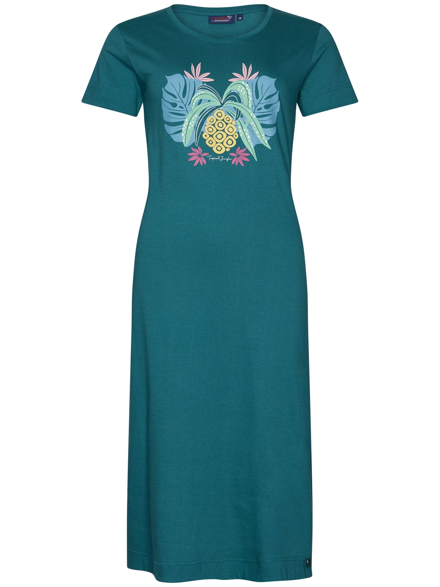 Nightdress110cm111251-604-1720green__3