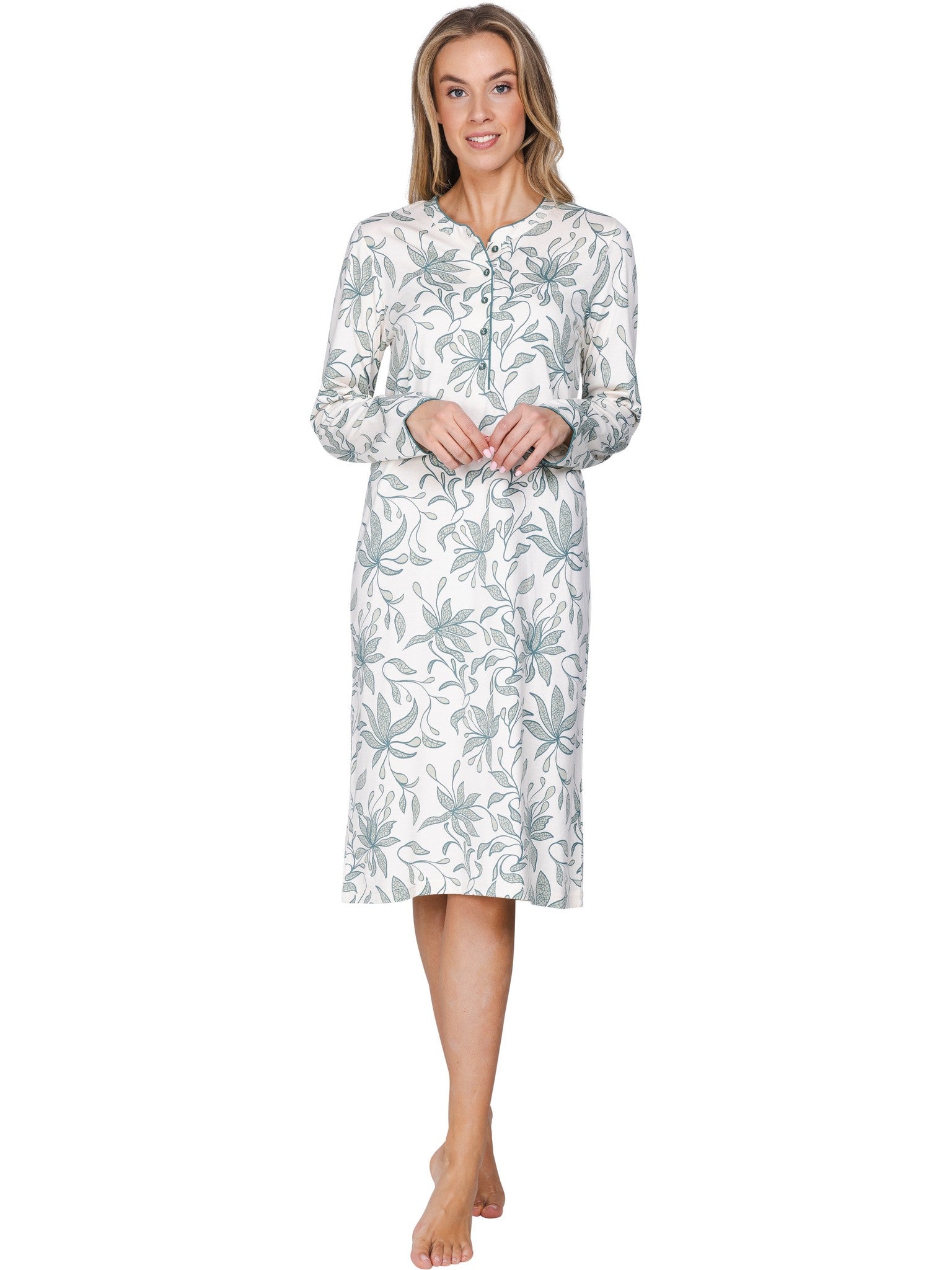 Nightdress110cm111262-126-1green720__1