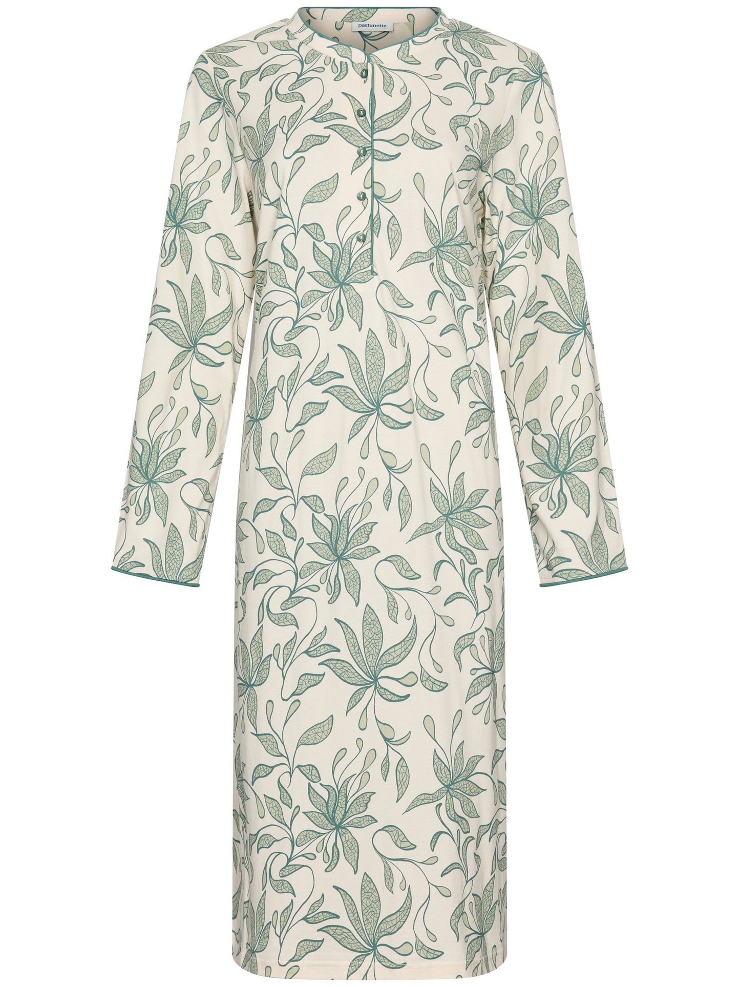 Nightdress110cm111262-126-1green720__3