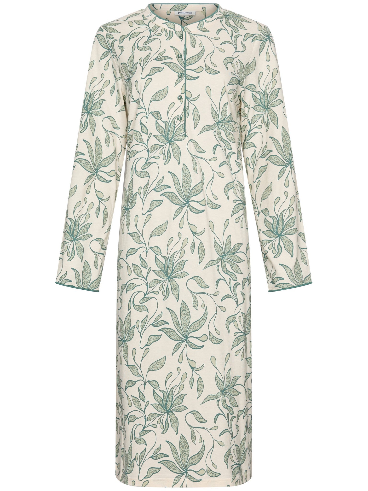 Nightdress110cm111262-126-1green720__3