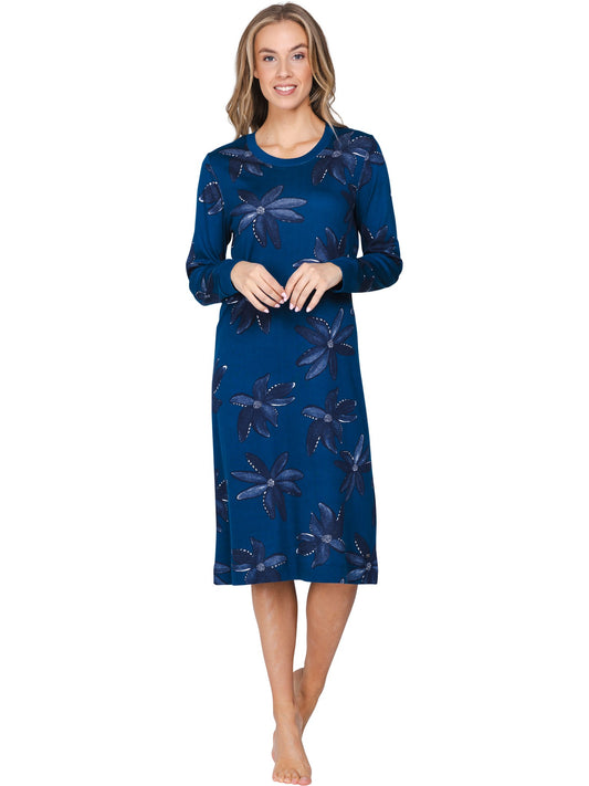 Nightdress110cm111262-224-1blue520__1